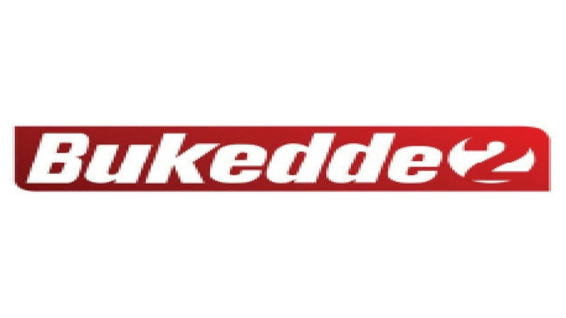 Bukedde Tv 2